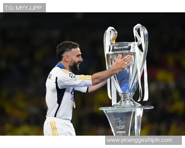 足球世界杯奖杯的历史演变与其背后的传奇故事探秘