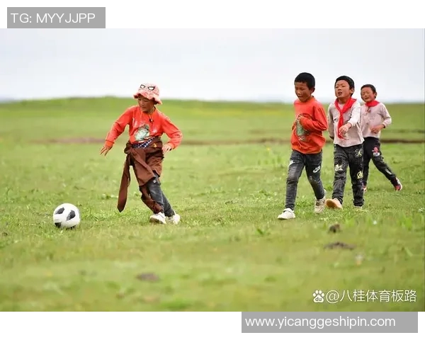 中国足球文化的传承与发展:从历史到未来的探索与思考 中国足球文化的传承与发展:从历史到未来的探索与思考