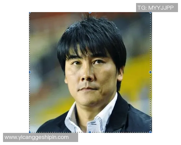 大连足球名将李明的传奇生涯与对中国足球的深远影响 大连足球名将李明的传奇生涯与对中国足球的深远影响