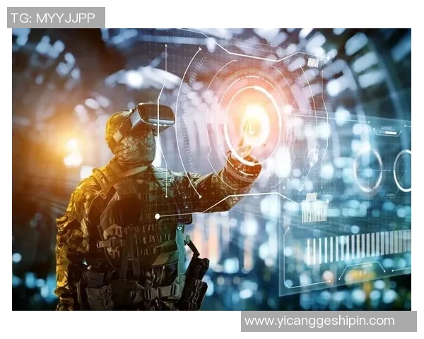 中国足球在卡塔尔的挑战与机遇:探索未来发展之路与国际竞争力提升 中国足球在卡塔尔的挑战与机遇:探索未来发展之路与国际竞争力提升