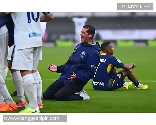 国米冬窗不引援真相揭秘奥西里奥的谎言被历史数据揭穿 国米冬窗不引援真相揭秘奥西里奥的谎言被历史数据揭穿