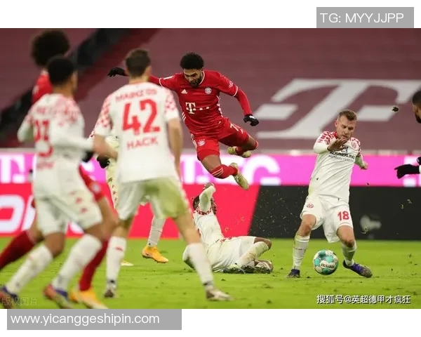 格纳布里在阿森纳的蜕变之路从年轻叛逆到成熟稳重的成长历程