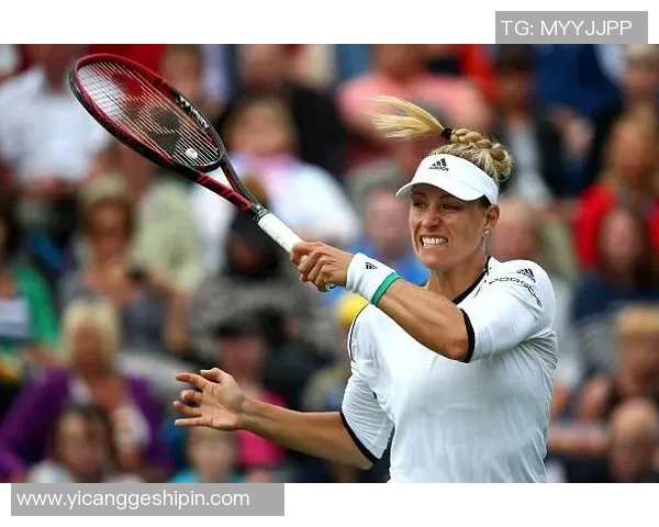 科贝尔对决强敌展现实力期待精彩赛事引发热议