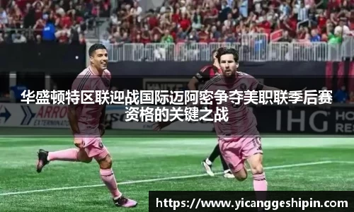 星空xk官方网站