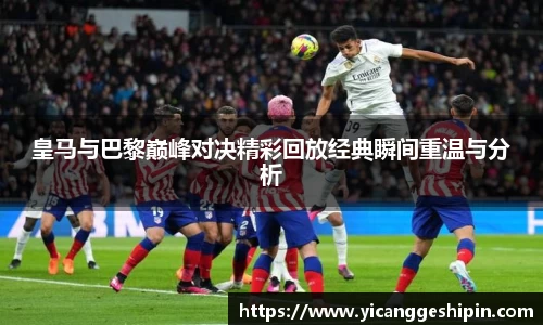 星空xk体育